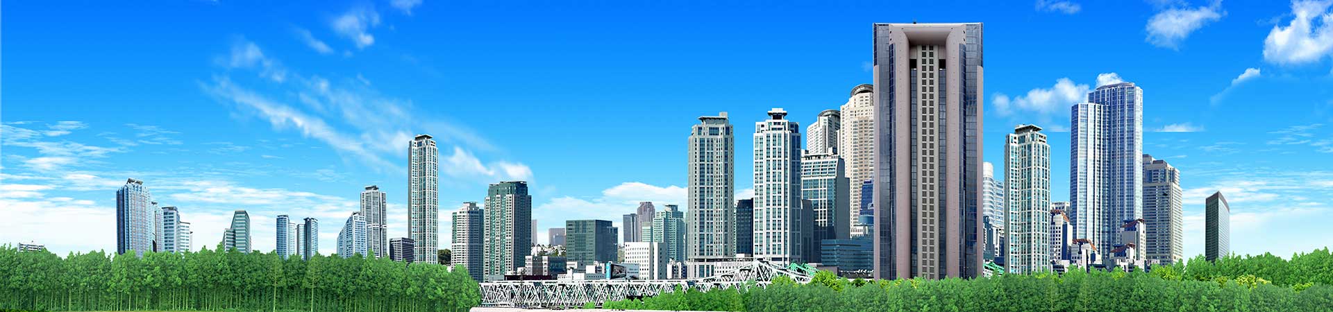 網站地圖橫幅廣告